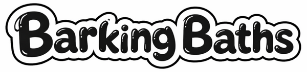 Barking Baths
